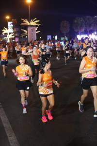 BIB: 26368
                            <button type="button" onclick="openModal(23200553)" class="btn btn-primary btn-sm float-right btn-popup" data-toggle="modal" data-target=".modal-high-quality">
                        <i class="fas fa-shopping-cart"></i> Add to Cart
                    </button>
                                            <button type="button" onclick="isThisMe(23200553, true)" class="btn btn-success btn-sm float-right btn-popup btn-isme hidden" data-toggle="tooltip" data-placement="bottom" title="นี่คือรูปของคุณใช่ไหม คลิกที่นี่เพื่อเอาเข้าอัลบั้ม">
                        <i class="fas fa-plus"></i> Add to album
                    </button>
                    <button type="button" onclick="isThisMe(23200553, false)" class="btn btn-warning btn-sm float-right btn-popup btn-isnotme hidden">
                        <i class="fas fa-ban"></i> Remove from album
                    </button>